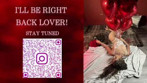 MelinaSmith  online show from 02-07-25, 01:58