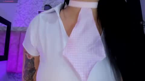 Mel online show from 10-16-25, 04:57