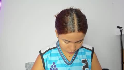 M E L I N A  online show from 03-28-26, 08:52