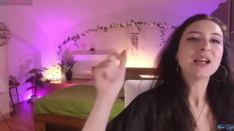 Melina Styles online show from 04-30-26, 08:57