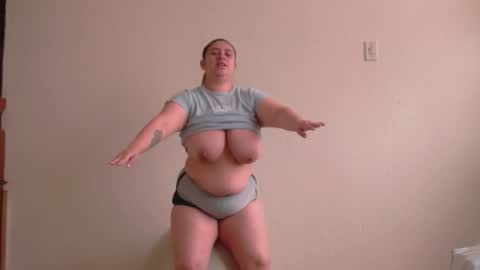 Melinda online show from 04-27-26, 03:32