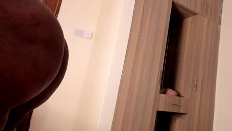 rose online show from 12-10-24, 05:39