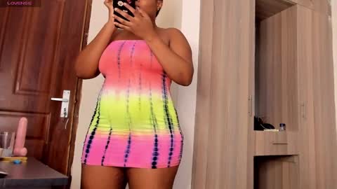 rose online show from 12-29-24, 08:11