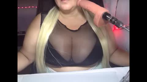 alissaalissa0818 online show from 11-28-25, 02:42