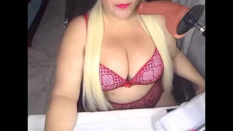 Snapshot of melindafore chatting on 03-30-26, 02:01 alissaalissa0818 online show from 03-30-26, 02:01