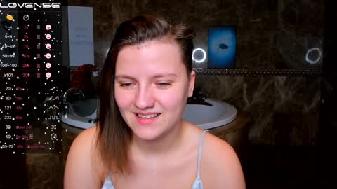 Snapshot of melindat chatting on 12-14-24, 04:01 Melinda online show from 12-14-24, 04:01