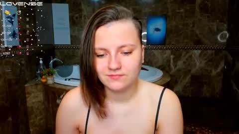 Melinda online show from 11-24-25, 12:21