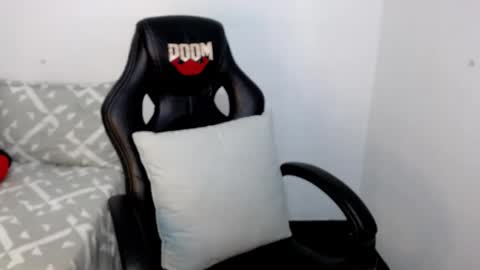 melinna706702 online show from 12-27-24, 12:29