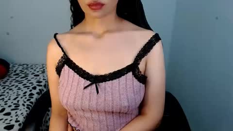 melinna706702 online show from 01-10-25, 12:27