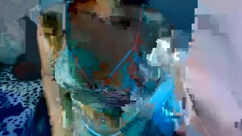 melinna706702 online show from 01-15-25, 09:20