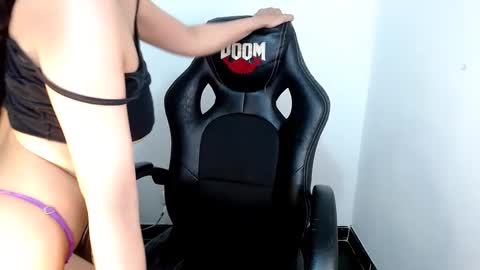 melinna706702 online show from 01-16-25, 11:48