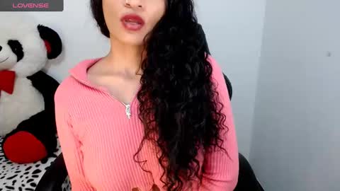 melinna706702 online show from 01-21-25, 11:45