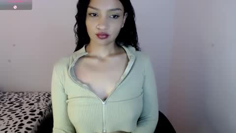 melinna706702 online show from 02-17-25, 05:21