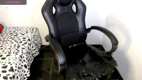 melinna706702 online show from 02-18-25, 02:38