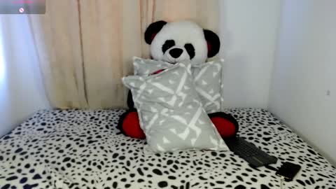 melinna706702 online show from 02-21-25, 10:59