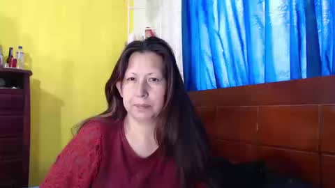melisa037 online show from 09-16-25, 01:34