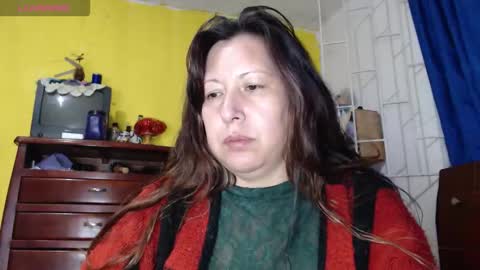 melisa037 online show from 02-03-26, 02:53