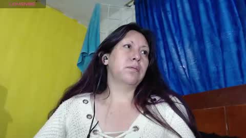 melisa037 online show from 03-08-26, 10:46