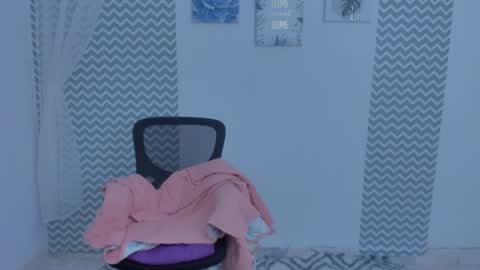 Snapshot of melisa528339 chatting on 10-07-25, 10:40 melisa528339 online show from 10-07-25, 10:40