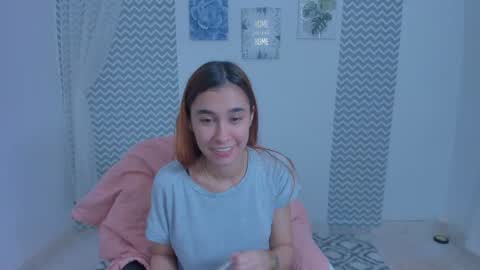 Snapshot of melisa528339 chatting on 10-09-25, 10:19 melisa528339 online show from 10-09-25, 10:19