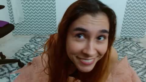 Snapshot of melisa528339 chatting on 10-10-25, 10:20 melisa528339 online show from 10-10-25, 10:20