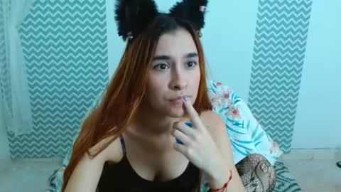 Snapshot of melisa528339 chatting on 10-22-25, 09:58 melisa528339 online show from 10-22-25, 09:58