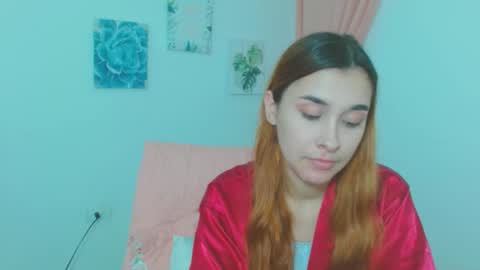 Snapshot of melisa528339 chatting on 11-24-25, 10:53 melisa528339 online show from 11-24-25, 10:53