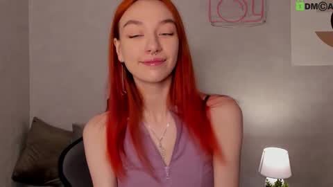 Melisa online show from 10-29-25, 06:37