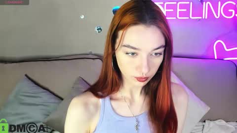 Melisa online show from 11-10-25, 12:09