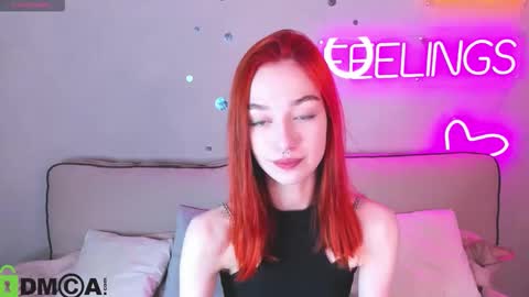 Melisa online show from 12-02-25, 12:38