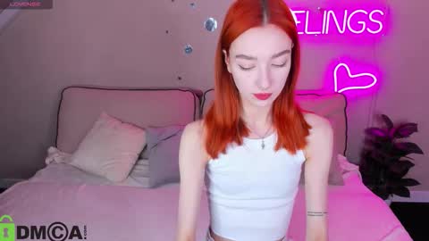 Melisa online show from 12-14-25, 12:16