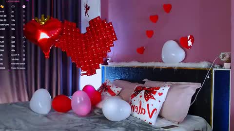 Snapshot of melisa_gerc chatting on 02-11-25, 01:10 Melisa gerc online show from 02-11-25, 01:10