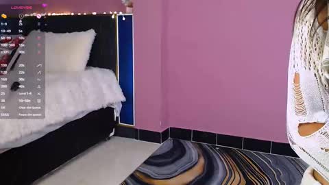 Snapshot of melisa_gerc chatting on 02-16-25, 04:20 Melisa gerc online show from 02-16-25, 04:20