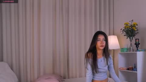 Snapshot of melisa_gerc chatting on 09-29-25, 01:11 Melisa gerc online show from 09-29-25, 01:11