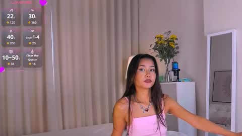 Snapshot of melisa_gerc chatting on 09-30-25, 01:32 Melisa gerc online show from 09-30-25, 01:32