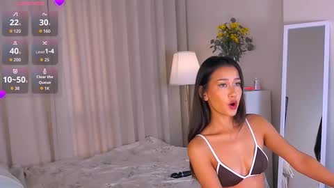 Snapshot of melisa_gerc chatting on 10-10-25, 02:32 Melisa gerc online show from 10-10-25, 02:32