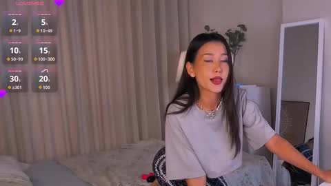 Snapshot of melisa_gerc chatting on 10-12-25, 02:43 Melisa gerc online show from 10-12-25, 02:43