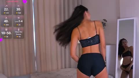 Snapshot of melisa_gerc chatting on 10-16-25, 02:45 Melisa gerc online show from 10-16-25, 02:45