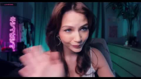 Im Melisa 3 online show from 02-05-26, 10:31