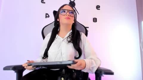 melisa_meow online show from 02-02-26, 03:00