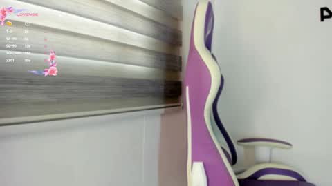 melisa_meow online show from 03-15-26, 12:11