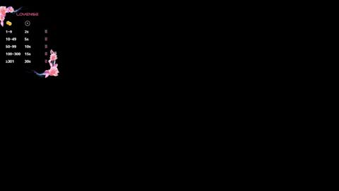 melisa_meow online show from 04-02-26, 01:31