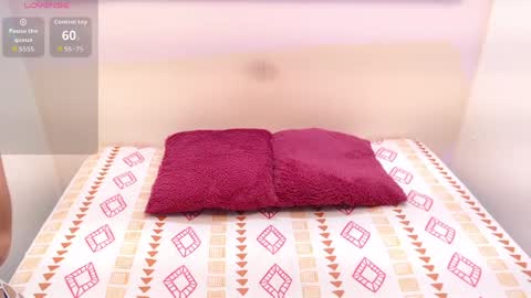 melisa online show from 04-02-26, 11:41