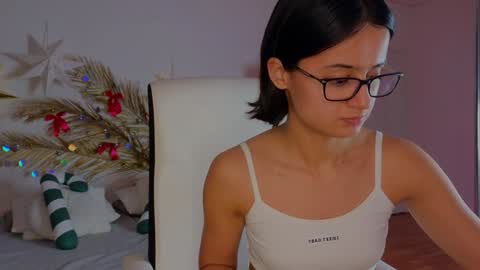 Victoria online show from 01-19-25, 02:38