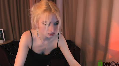 Melisa online show from 01-25-25, 09:14