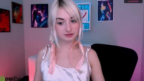 Melisa online show from 12-13-25, 08:25