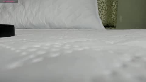 Melissa online show from 03-07-25, 12:56