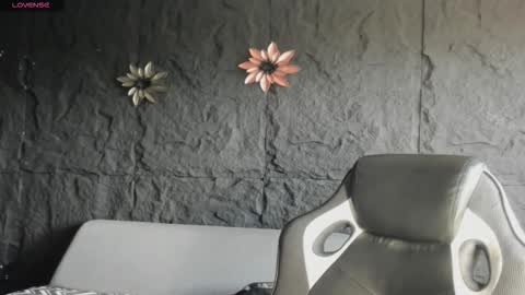 Melissa online show from 01-16-26, 02:21