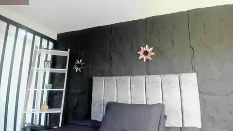 Melissa online show from 03-14-26, 01:49