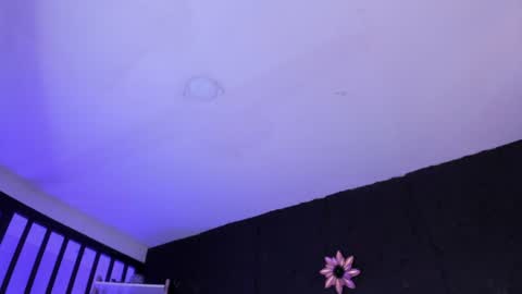 Melissa online show from 07-06-26, 03:03